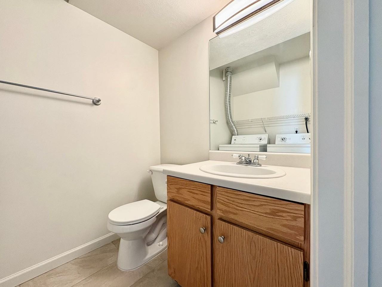 4521 S Bella Verde Ct - Photo 5 of 23