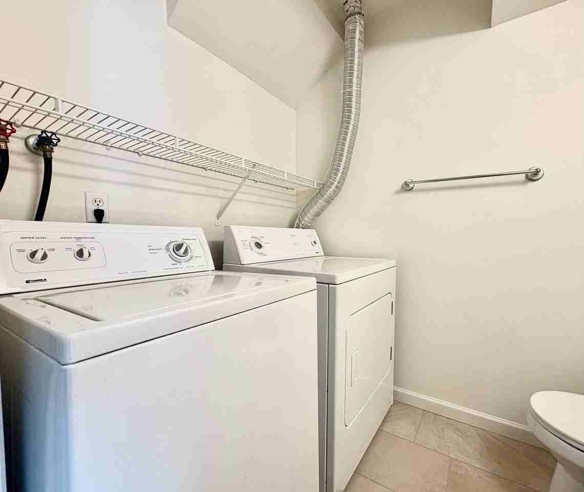 4521 S Bella Verde Ct - Photo 6 of 23