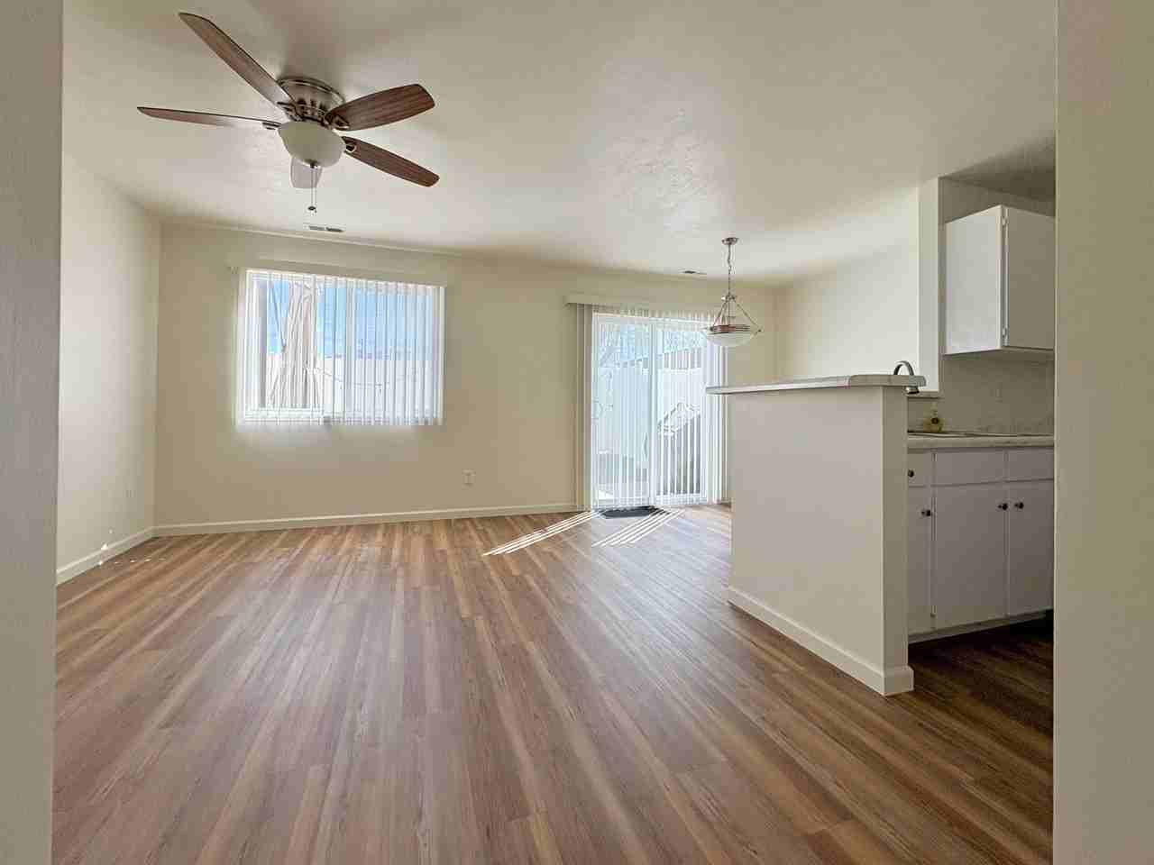 4521 S Bella Verde Ct - Photo 7 of 23