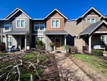 19021 Village Blvd - Photo 1 of 1