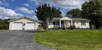 featured image of 217 Boring Chapel Rd