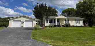 217 Boring Chapel Rd - Photo 1 of 1