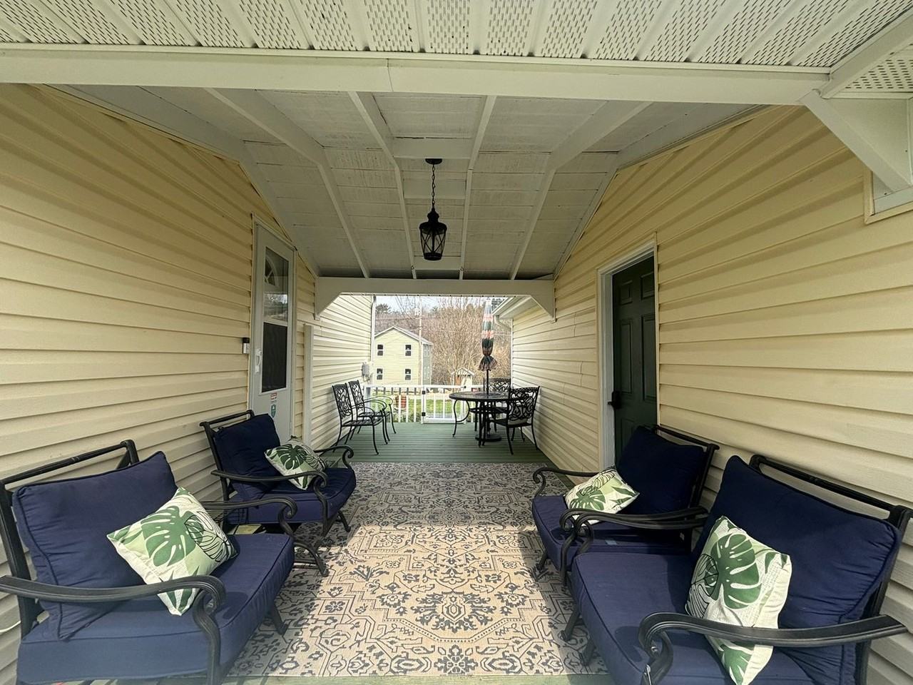 217 Boring Chapel Rd - Photo 3 of 23