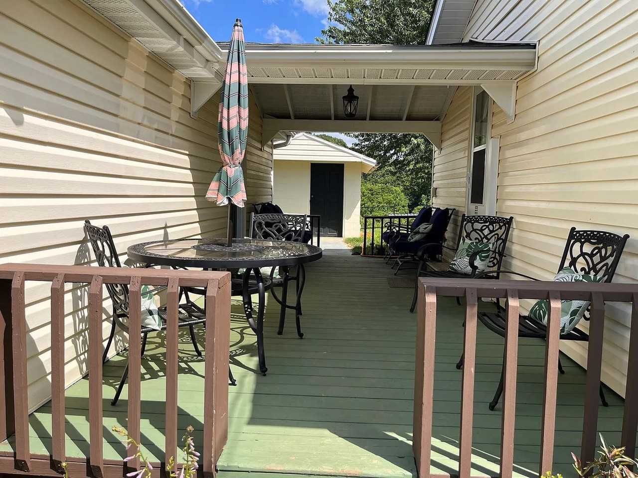 217 Boring Chapel Rd - Photo 4 of 23