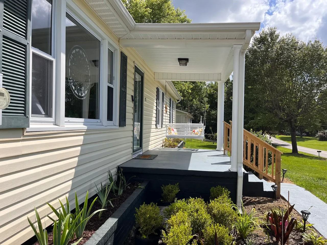 217 Boring Chapel Rd - Photo 5 of 23