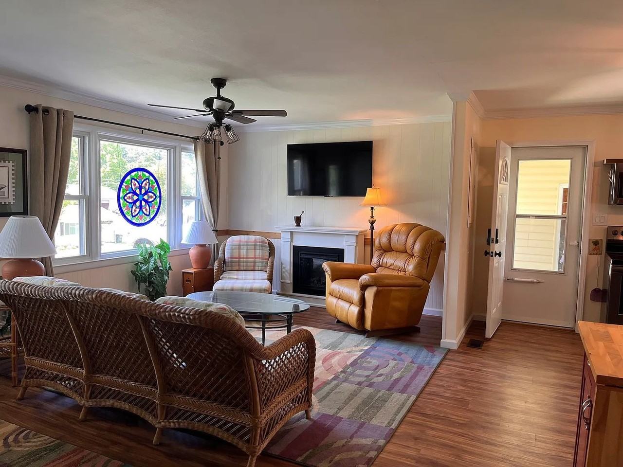 217 Boring Chapel Rd - Photo 6 of 23