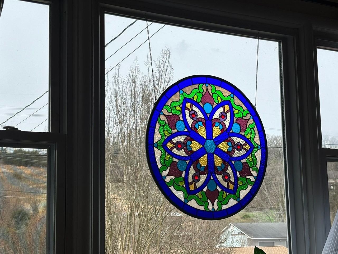 217 Boring Chapel Rd - Photo 7 of 23