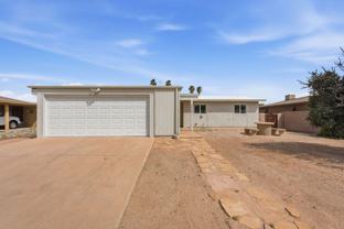 3455 S Magda Ave - Photo 1 of 1