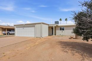 3455 S Magda Ave - Photo 1 of 1