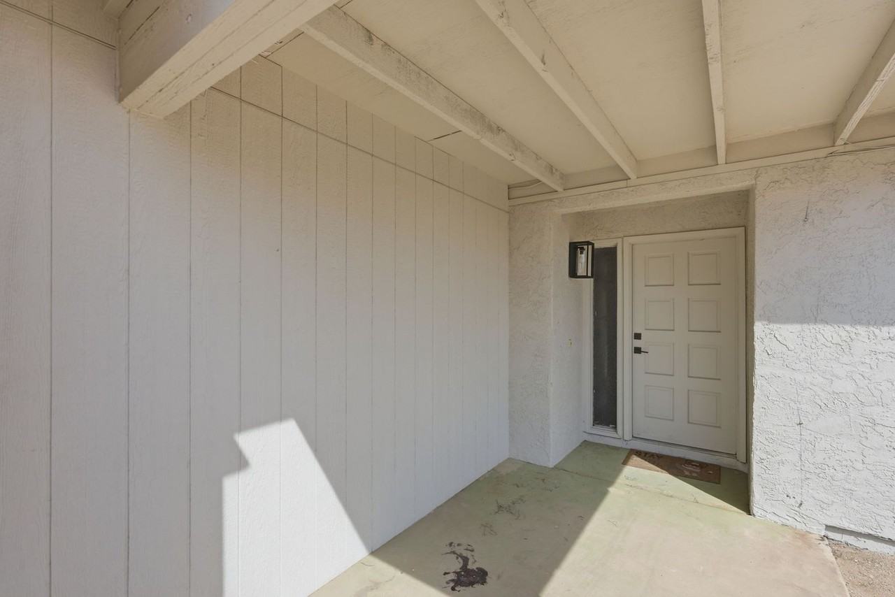 3455 S Magda Ave - Photo 4 of 36