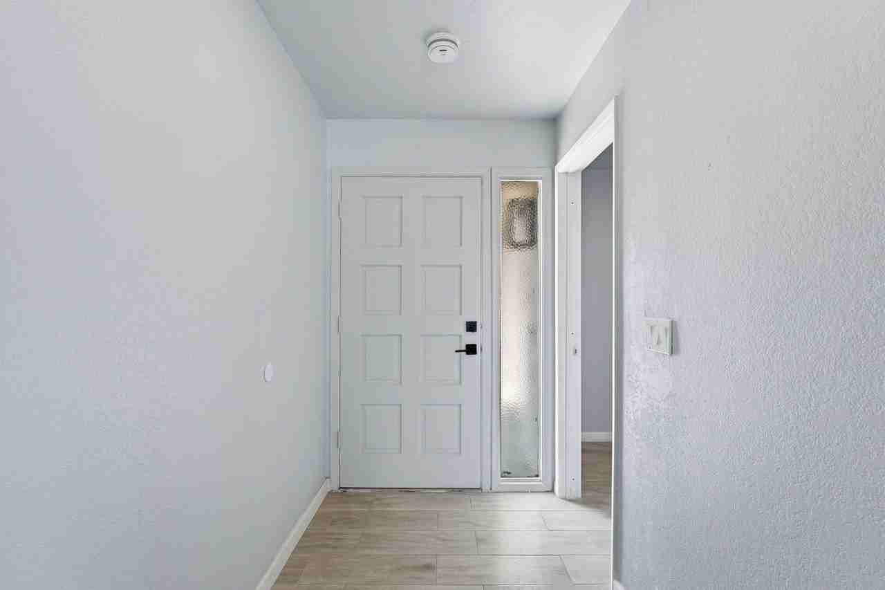 3455 S Magda Ave - Photo 5 of 36