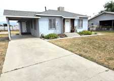 958 S Chess Terrace St - Photo 1 of 1