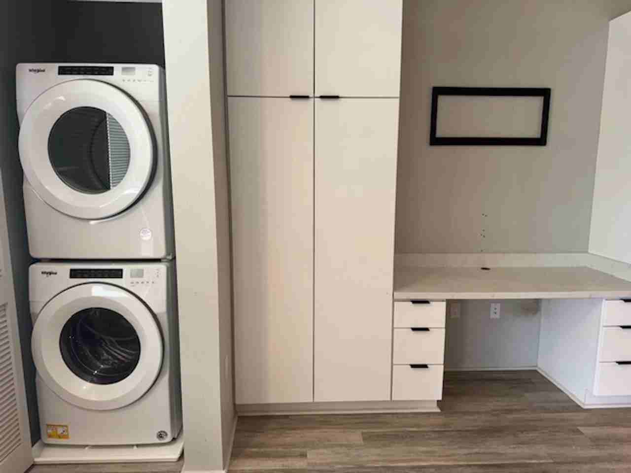 91-3575 Kamolehonua St #908 - Photo 3 of 4