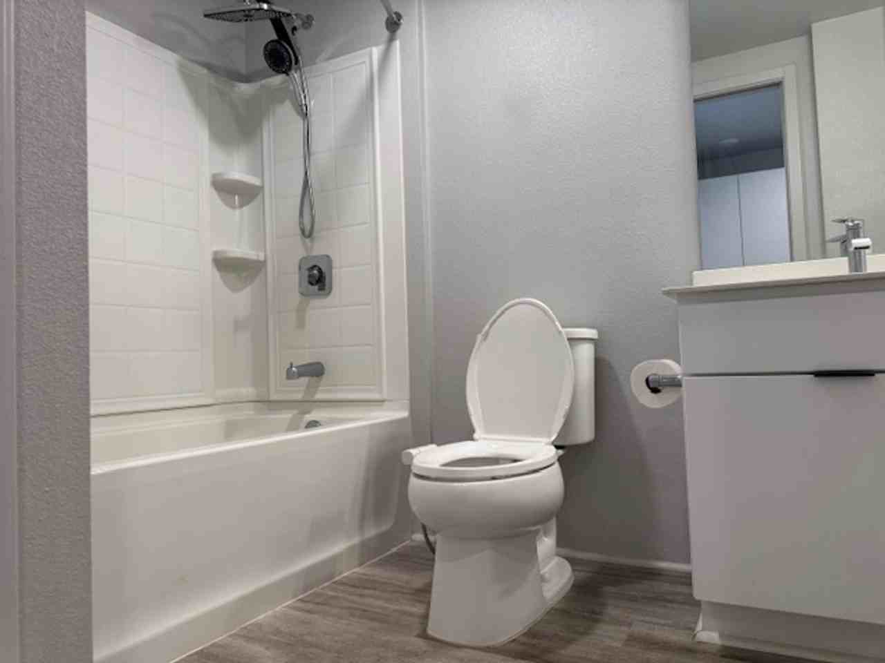 91-3575 Kamolehonua St #908 - Photo 4 of 4