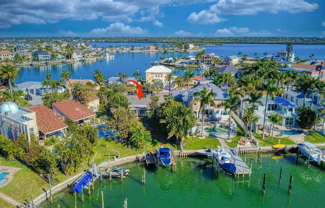 371 Bath Club Blvd N ##N. - Photo 5 of 21