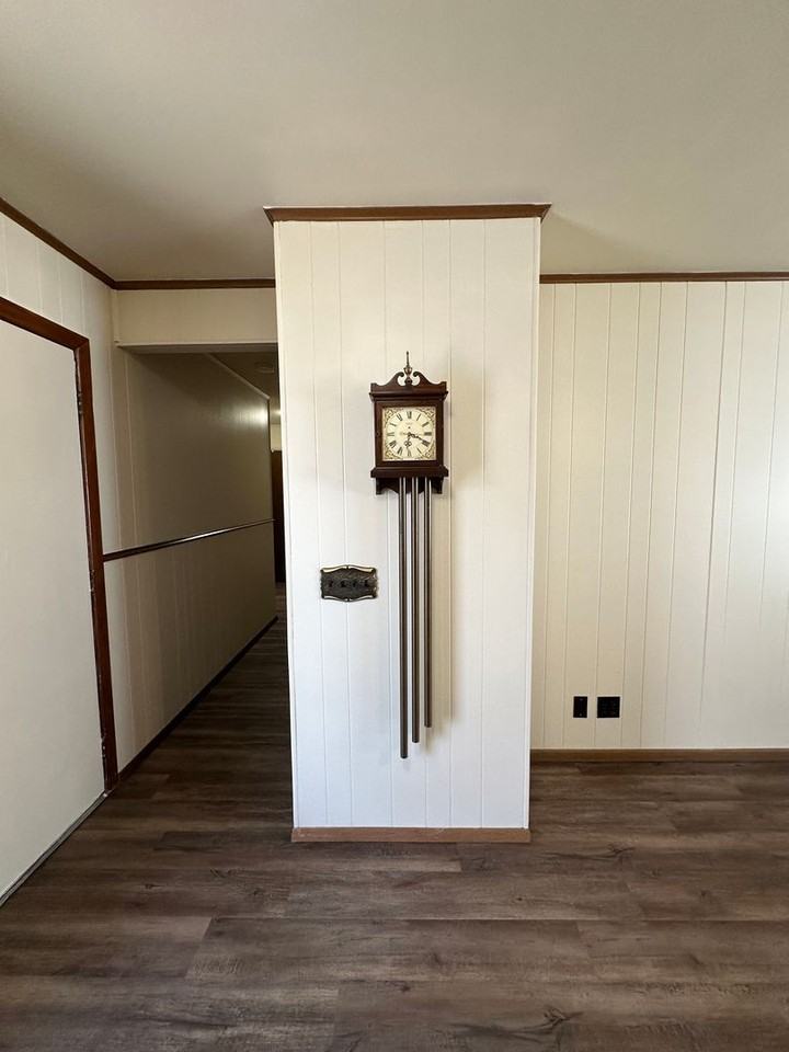 4404 Mesa Cir - Photo 5 of 35