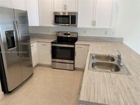 11379 W 34th Way - Photo 1 of 1