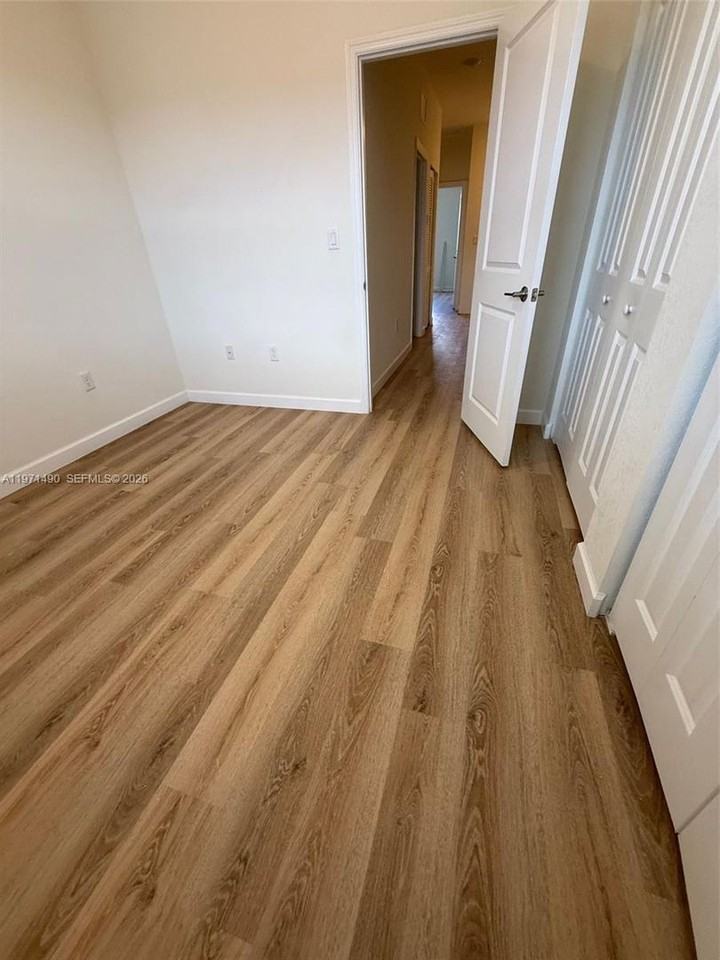 11379 W 34th Way - Photo 5 of 12