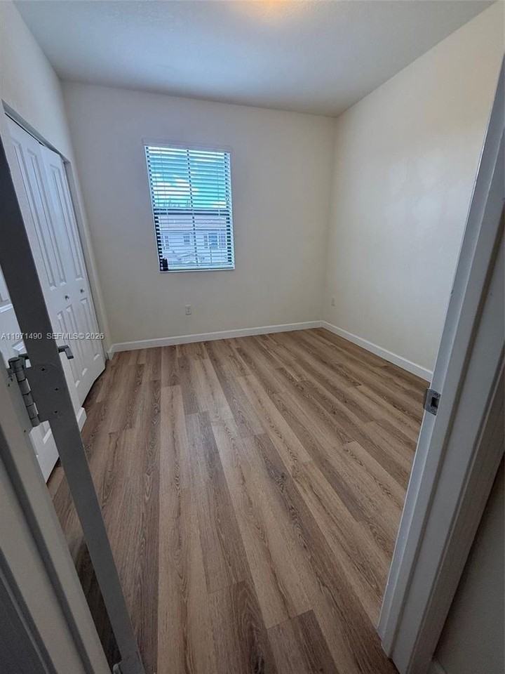 11379 W 34th Way - Photo 6 of 12