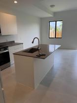 18979 Sw 345th Ter - Photo 1 of 1