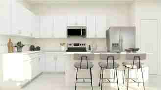 2549 Se 24th Ct - Photo 1 of 1