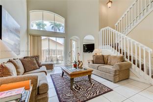 11264 Nw 54th Ter - Photo 1 of 1