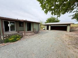 featured image of 24300 E Village Dr #2