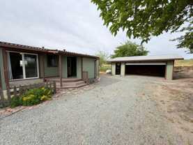 24300 E Village Dr #2 - Photo 1 of 1