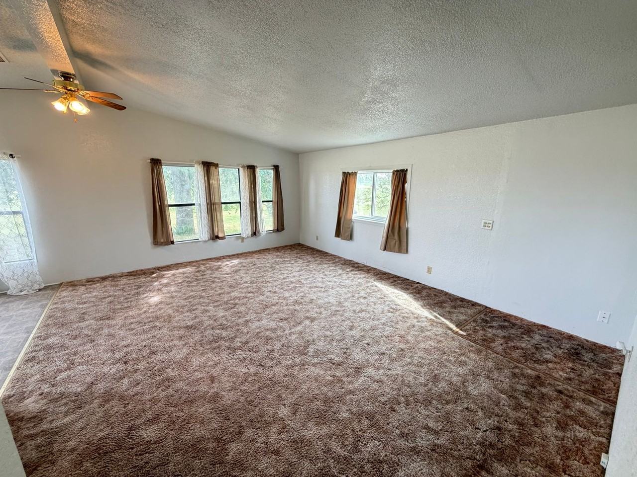 24300 E Village Dr #2 - Photo 3 of 21