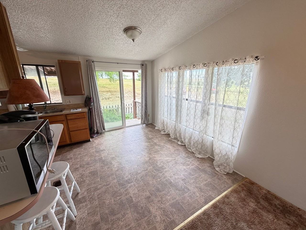 24300 E Village Dr #2 - Photo 5 of 21