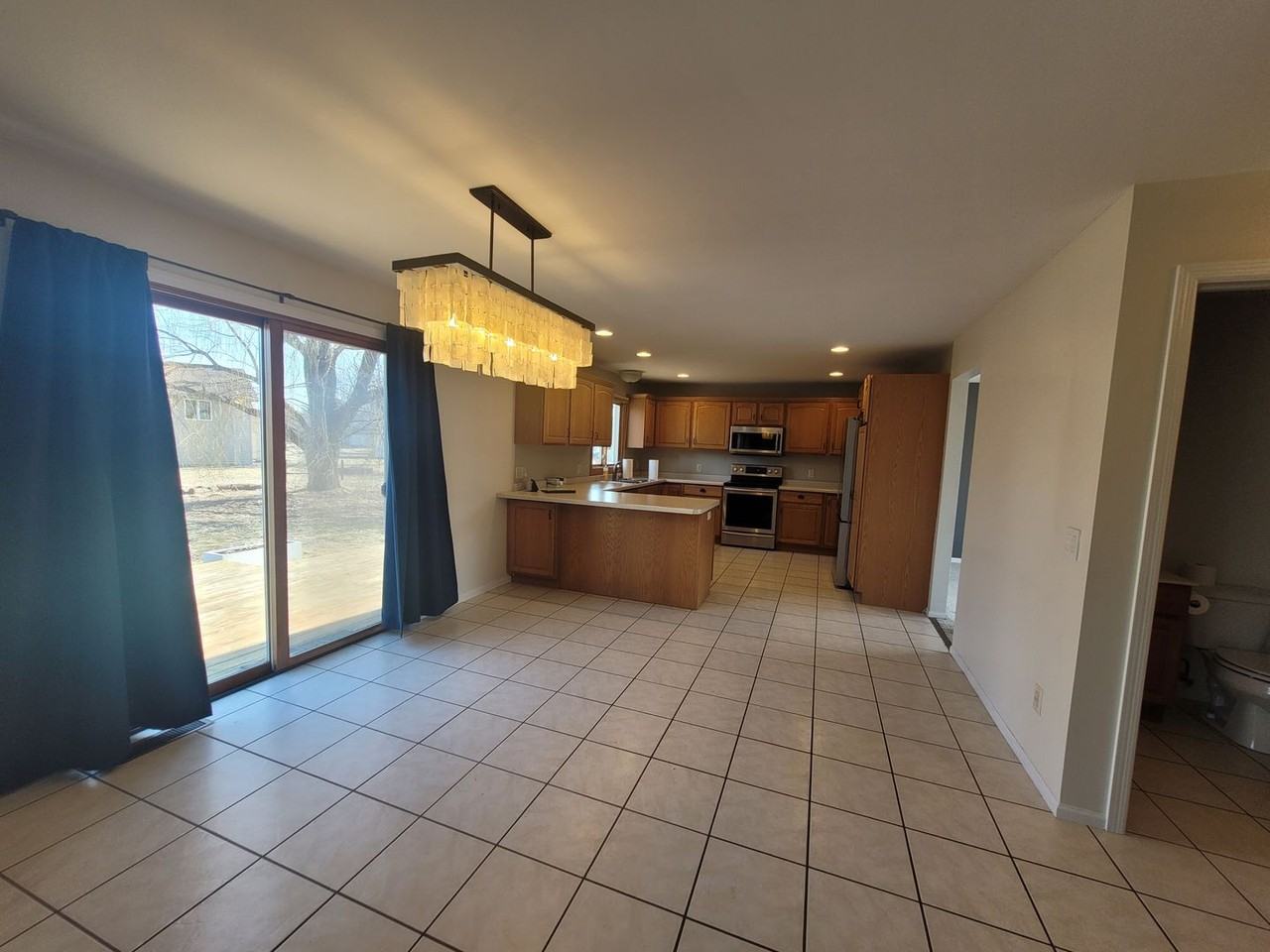 2255 Vesterheim St - Photo 2 of 37