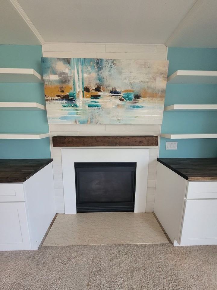 2255 Vesterheim St - Photo 6 of 37