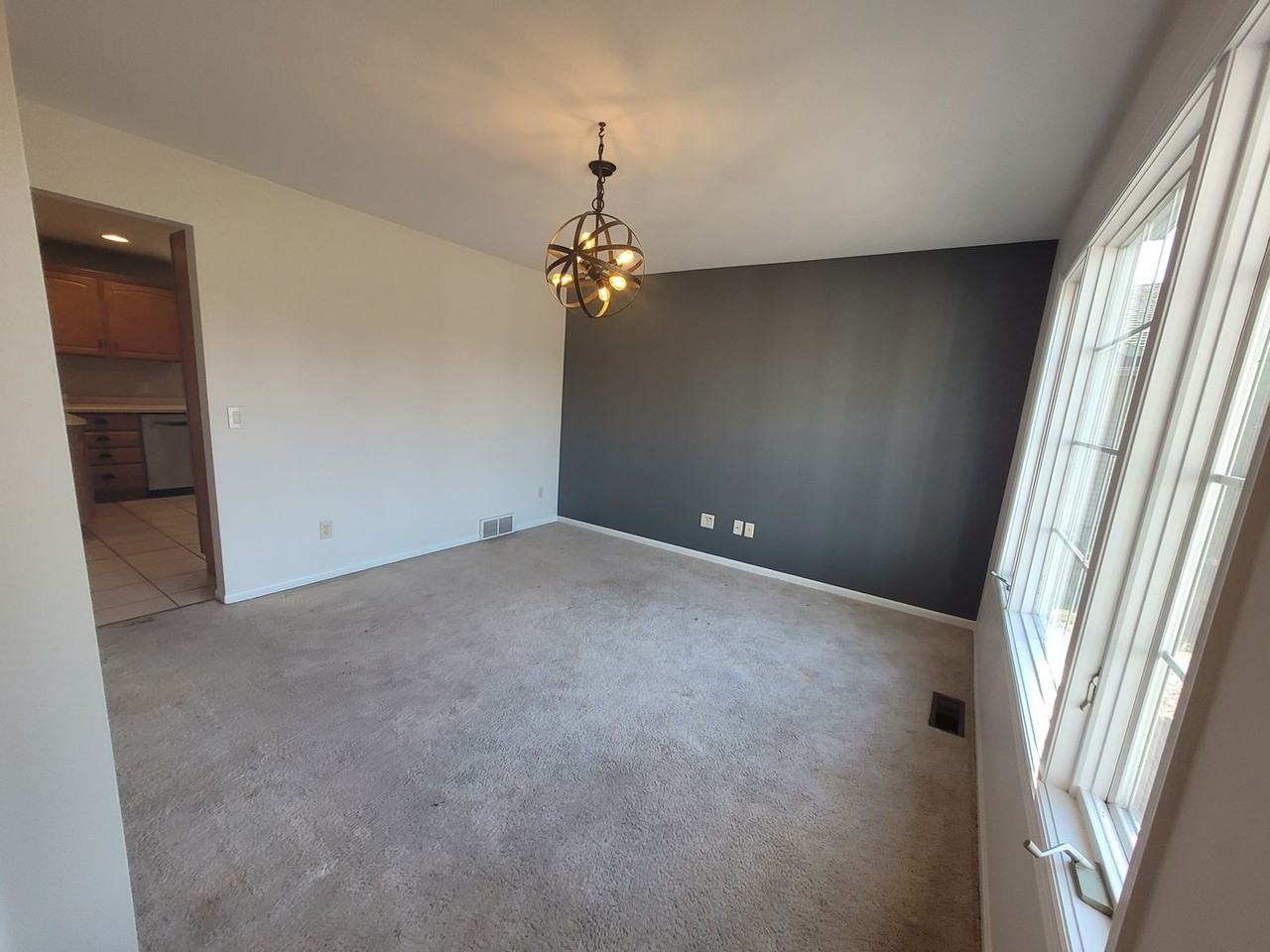 2255 Vesterheim St - Photo 7 of 37