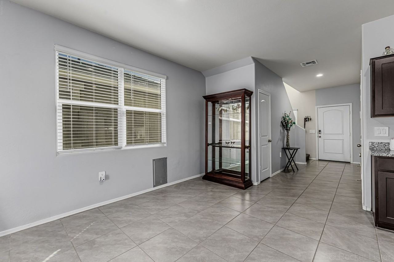 35350 W San Sisto Ave - Photo 2 of 31