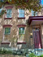 featured image of 412 E Liberty St