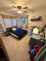 featured image of 5065 Carriage House