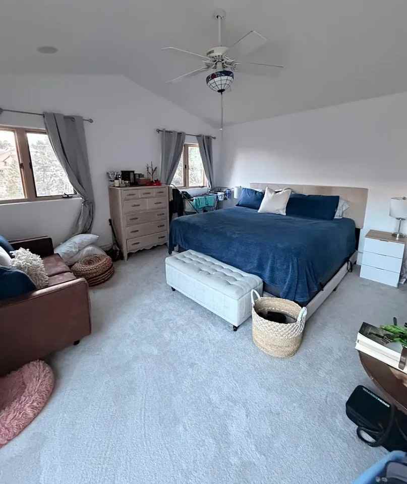 5065 Carriage House - Photo 2 of 22