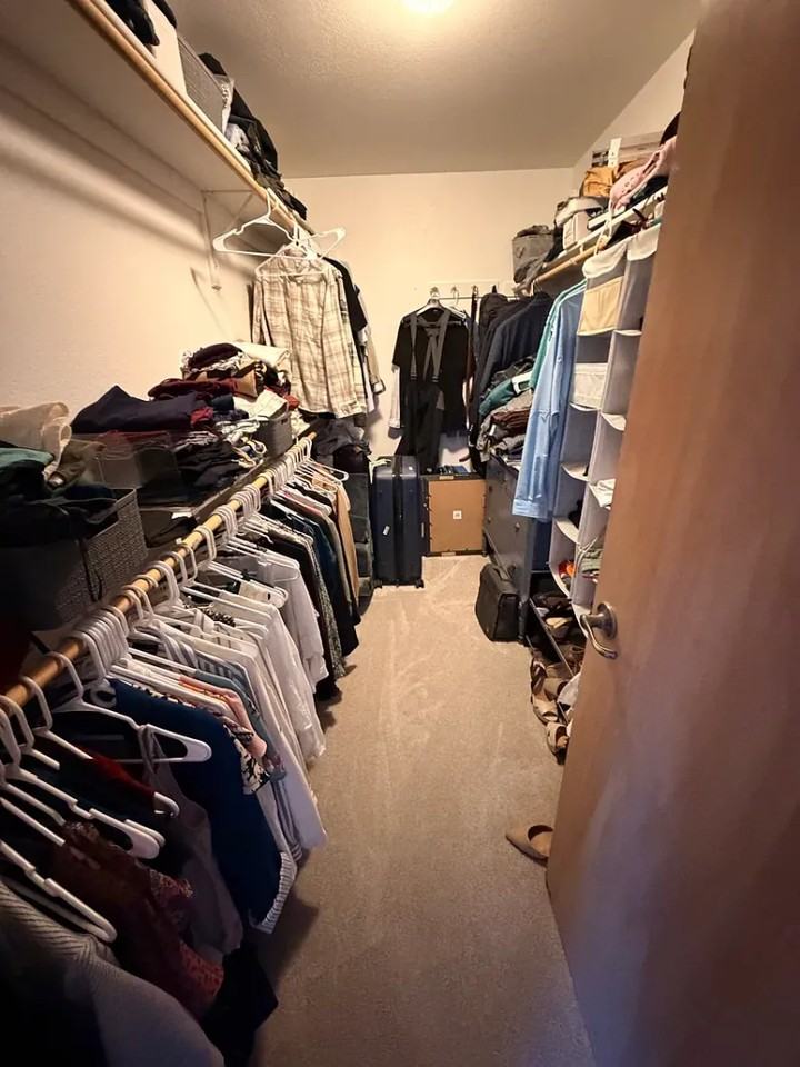 5065 Carriage House - Photo 3 of 22