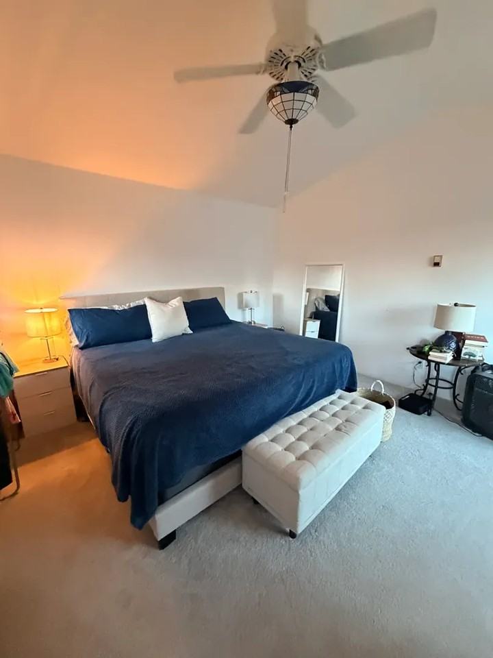 5065 Carriage House - Photo 4 of 22