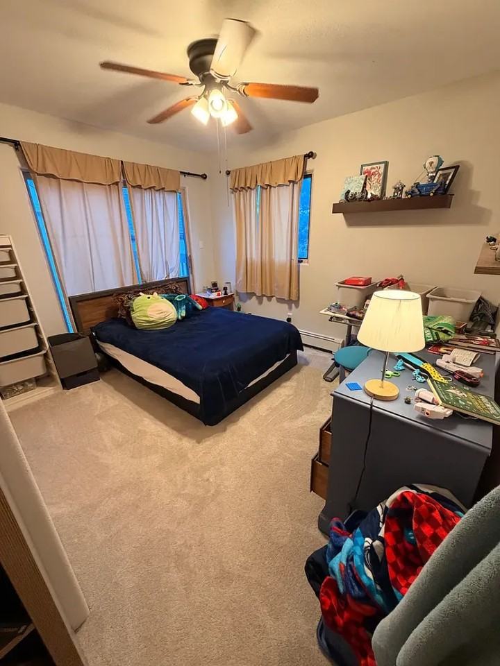 5065 Carriage House - Photo 5 of 22