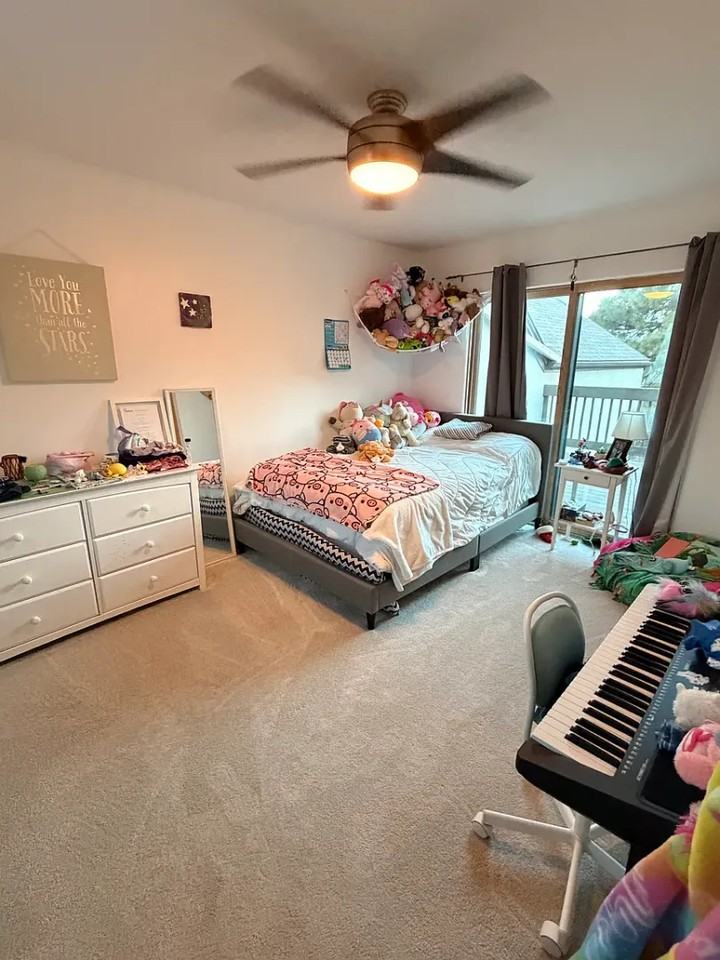 5065 Carriage House - Photo 6 of 22