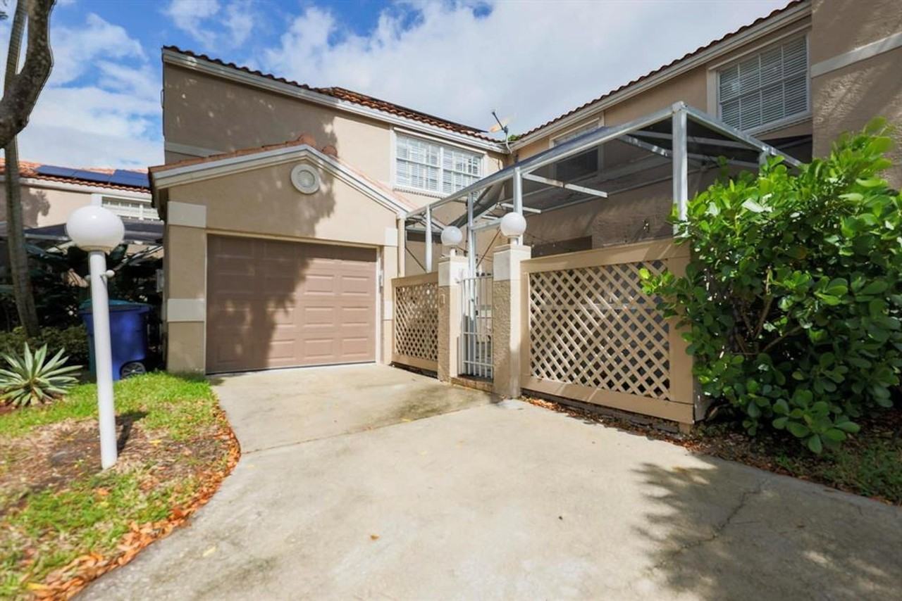 11077 Long Boat Dr - Photo 3 of 14