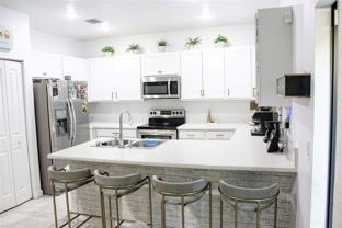 315 Ne 208th Ter - Photo 1 of 1