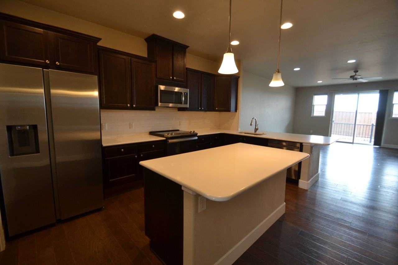 7680 Almond Wood Loop - Photo 2 of 20