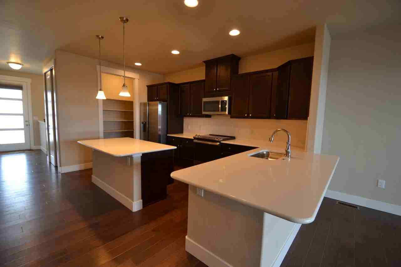 7680 Almond Wood Loop - Photo 3 of 20