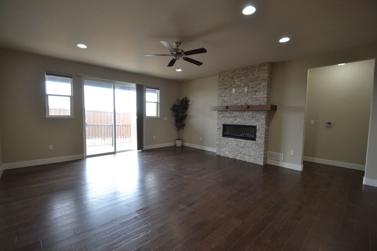 7680 Almond Wood Loop - Photo 4 of 20