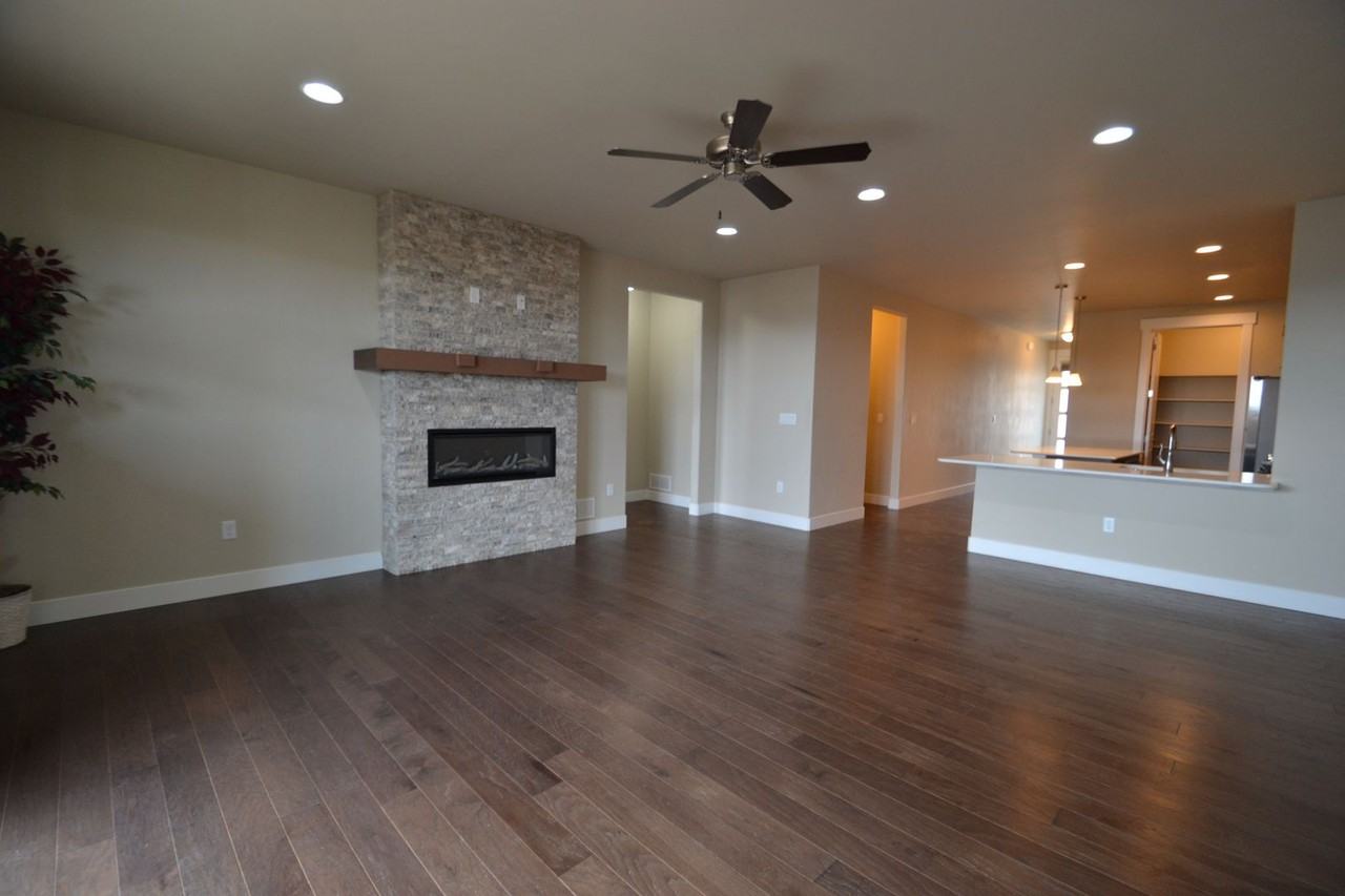 7680 Almond Wood Loop - Photo 5 of 20