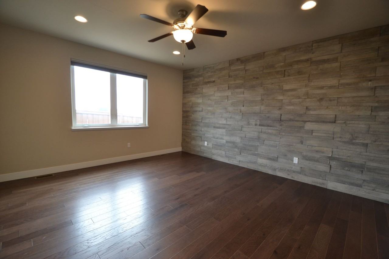 7680 Almond Wood Loop - Photo 6 of 20