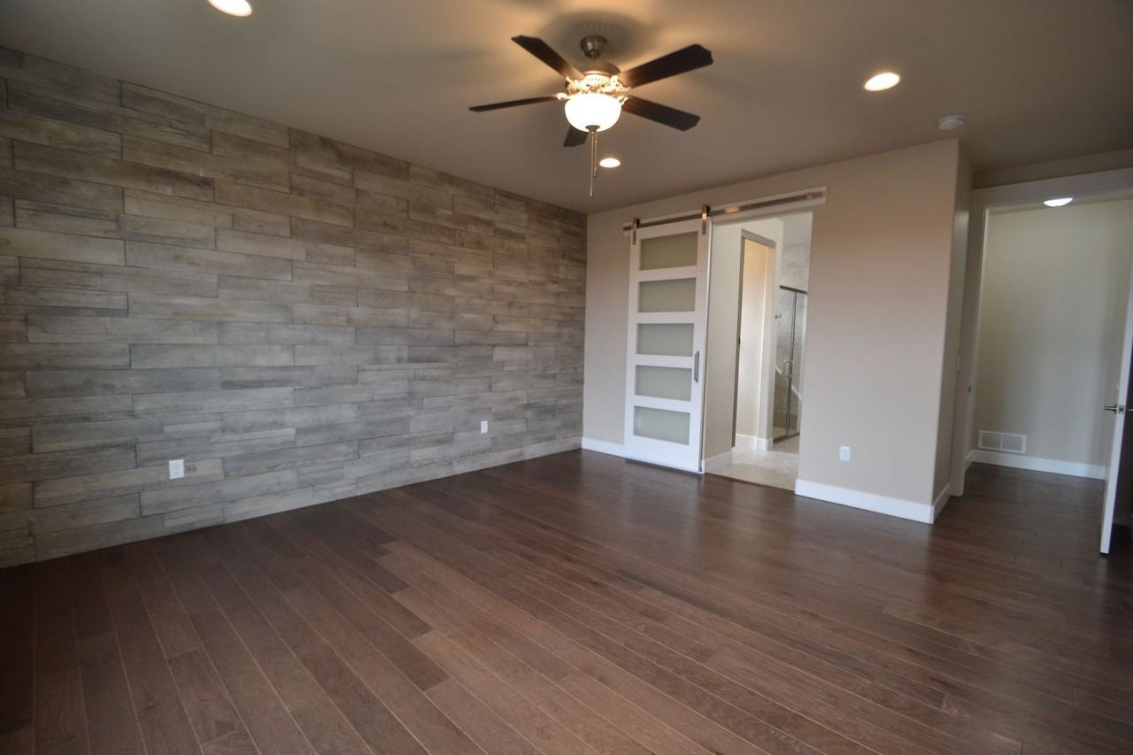 7680 Almond Wood Loop - Photo 7 of 20