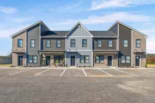 710 Sivley Road - Photo 1 of 1